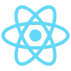 Featured image for "Writing apps with React.js: Writing components using JSX"